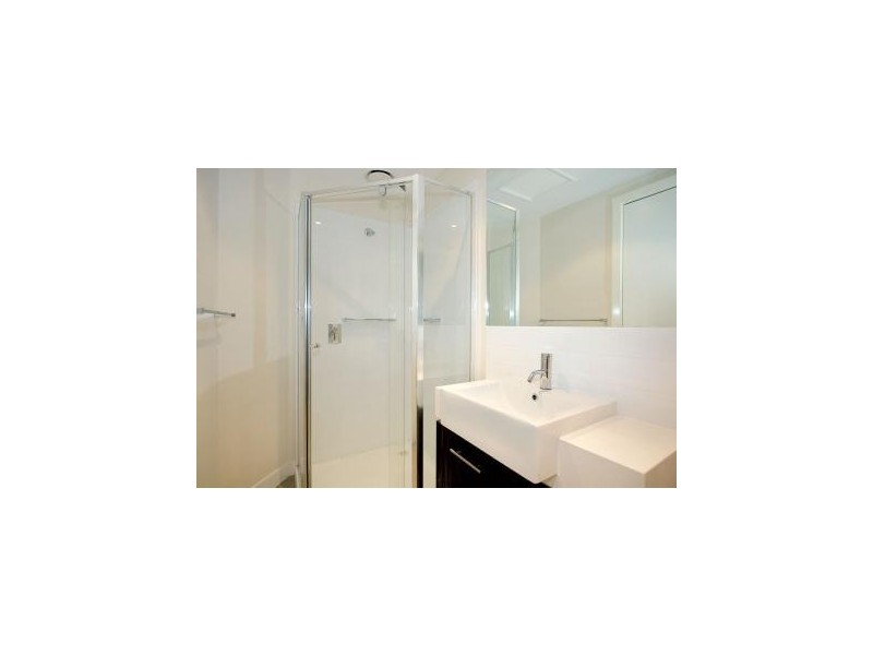 1204/594 St Kilda Road, Melbourne VIC 3004