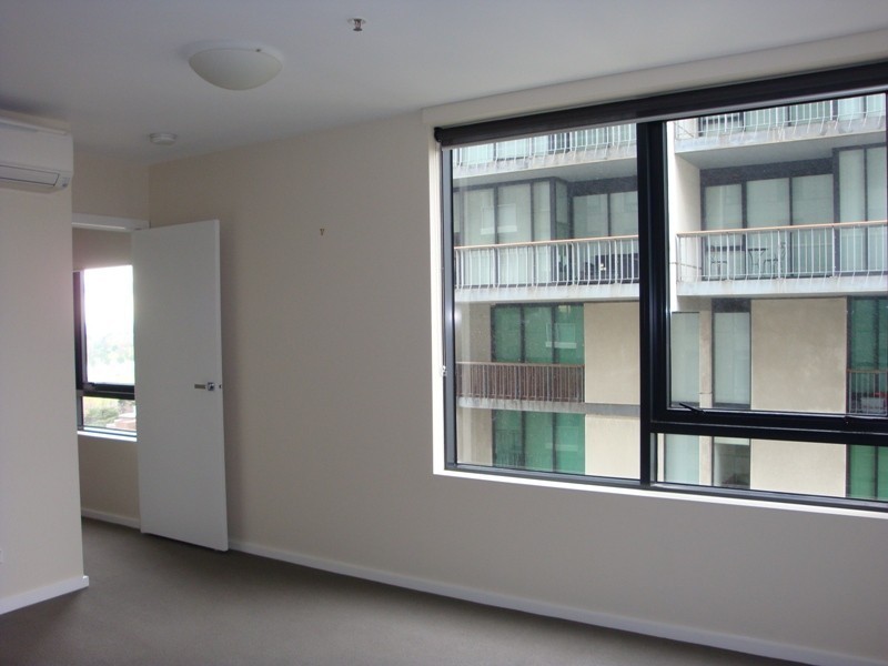 1204/594 St Kilda Road, Melbourne VIC 3004