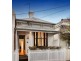310 Esplanade East, Port Melbourne VIC 3207