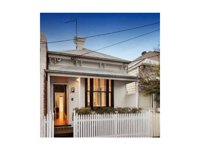 310 Esplanade East, Port Melbourne VIC 3207