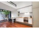 310 Esplanade East, Port Melbourne VIC 3207