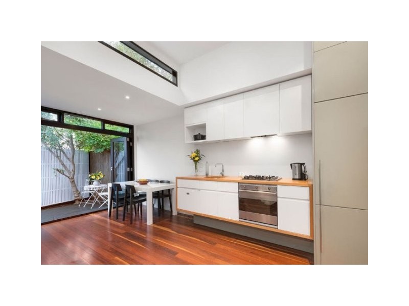 310 Esplanade East, Port Melbourne VIC 3207