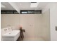 310 Esplanade East, Port Melbourne VIC 3207