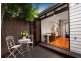 310 Esplanade East, Port Melbourne VIC 3207