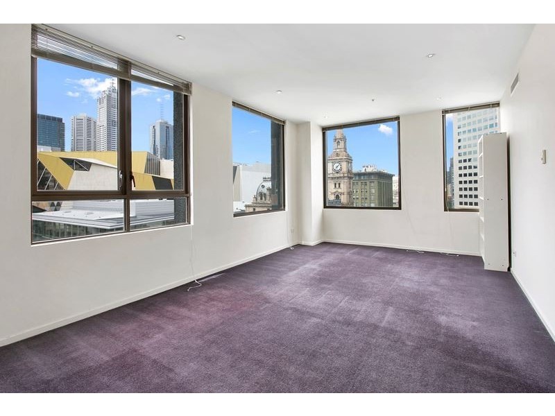 808/225 Elizabeth Street, Melbourne VIC 3000