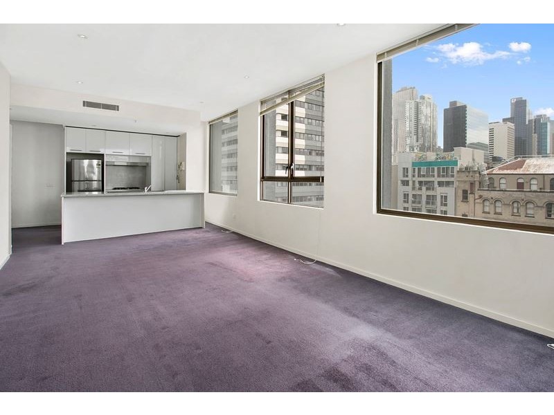 808/225 Elizabeth Street, Melbourne VIC 3000