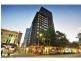 808/225 Elizabeth Street, Melbourne VIC 3000