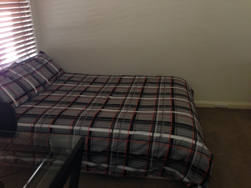 24/40 Waterloo Crescent, St Kilda VIC 3182