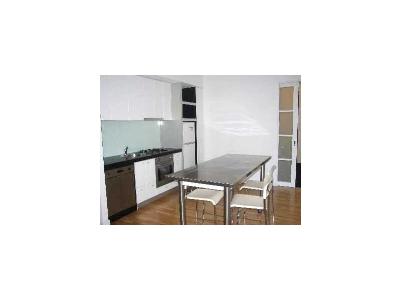 817/422 Collins Street, Melbourne VIC 3000