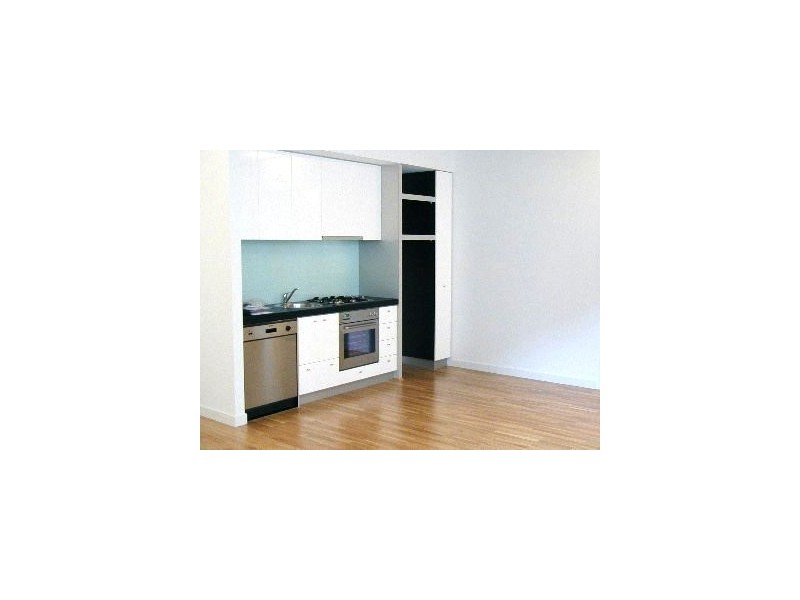 817/422 Collins Street, Melbourne VIC 3000