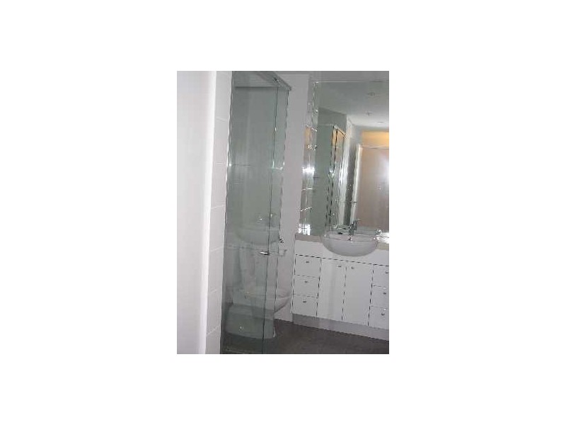 817/422 Collins Street, Melbourne VIC 3000