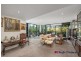 203/505 St Kilda Road, Melbourne VIC 3004