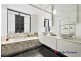 203/505 St Kilda Road, Melbourne VIC 3004