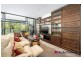 203/505 St Kilda Road, Melbourne VIC 3004