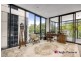 203/505 St Kilda Road, Melbourne VIC 3004