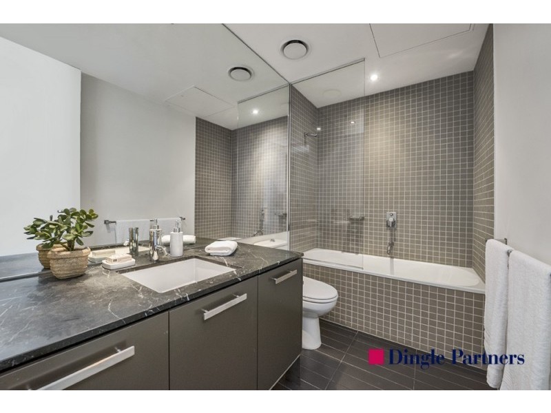 703/1 Roy Street, Melbourne VIC 3004