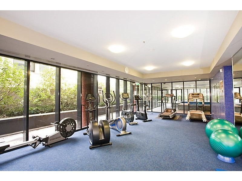 703/1 Roy Street, Melbourne VIC 3004