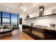 2902/27 Little Collins Street, Melbourne VIC 3000