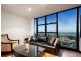 2902/27 Little Collins Street, Melbourne VIC 3000