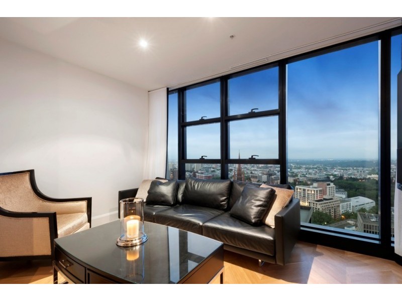 2902/27 Little Collins Street, Melbourne VIC 3000