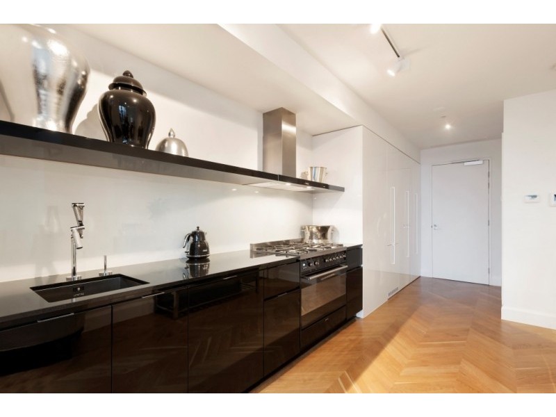 2902/27 Little Collins Street, Melbourne VIC 3000