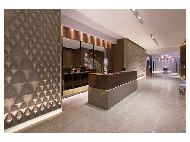 2902/27 Little Collins Street, Melbourne VIC 3000