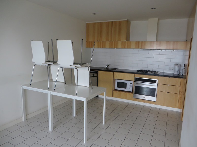 4004/22-24 Jane Bell Lane, Melbourne VIC 3000