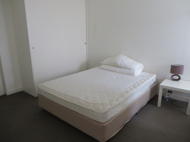 4004/22-24 Jane Bell Lane, Melbourne VIC 3000