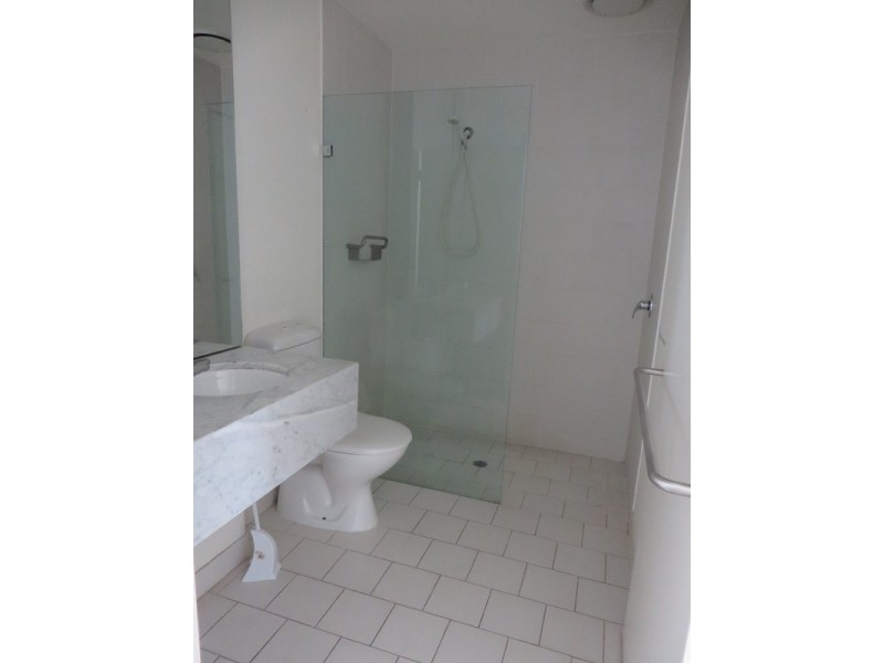 4004/22-24 Jane Bell Lane, Melbourne VIC 3000