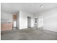 1502/250 Elizabeth Street, Melbourne VIC 3000