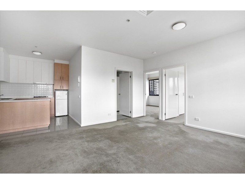 1502/250 Elizabeth Street, Melbourne VIC 3000