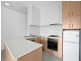 1502/250 Elizabeth Street, Melbourne VIC 3000