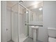 1502/250 Elizabeth Street, Melbourne VIC 3000