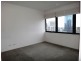 1502/250 Elizabeth Street, Melbourne VIC 3000