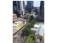 1502/250 Elizabeth Street, Melbourne VIC 3000