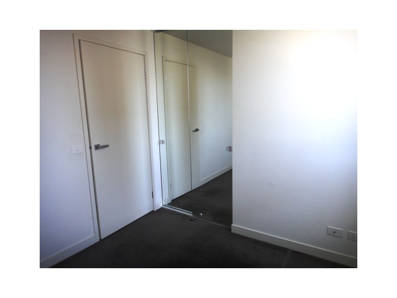 1614/200 Spencer Street, Melbourne VIC 3000