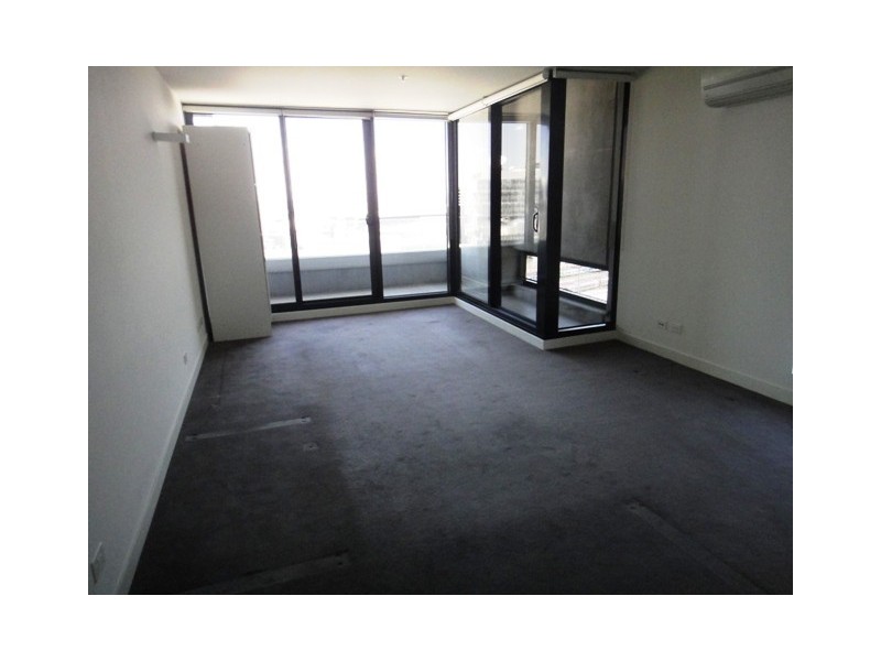 1614/200 Spencer Street, Melbourne VIC 3000