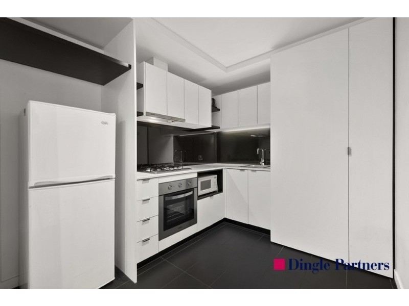 1006/7 Katherine Place, Melbourne VIC 3000