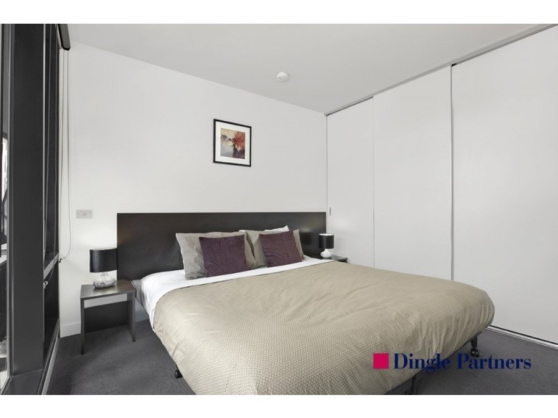 1006/7 Katherine Place, Melbourne VIC 3000