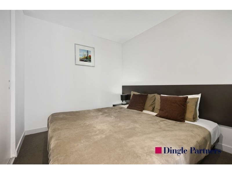 1006/7 Katherine Place, Melbourne VIC 3000