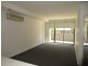 205/150 Peel Street, North Melbourne VIC 3051