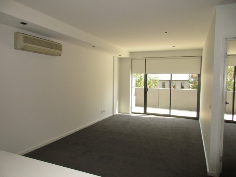 205/150 Peel Street, North Melbourne VIC 3051