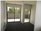 205/150 Peel Street, North Melbourne VIC 3051