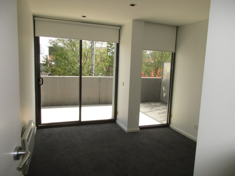 205/150 Peel Street, North Melbourne VIC 3051