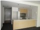 205/150 Peel Street, North Melbourne VIC 3051