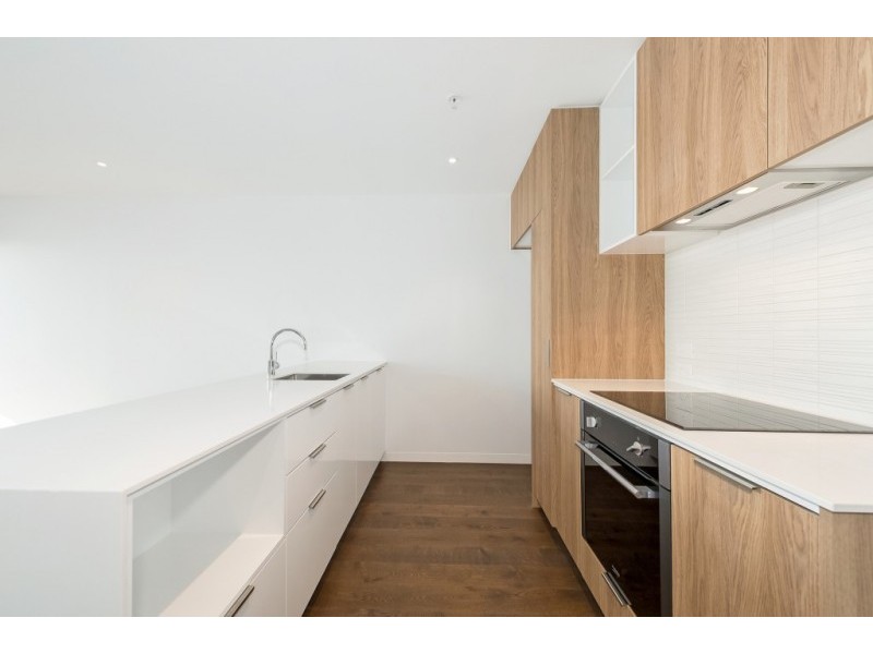 1602/3-5 St Kilda Road, St Kilda VIC 3182