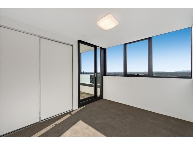 1602/3-5 St Kilda Road, St Kilda VIC 3182
