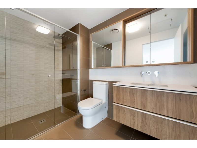 1602/3-5 St Kilda Road, St Kilda VIC 3182