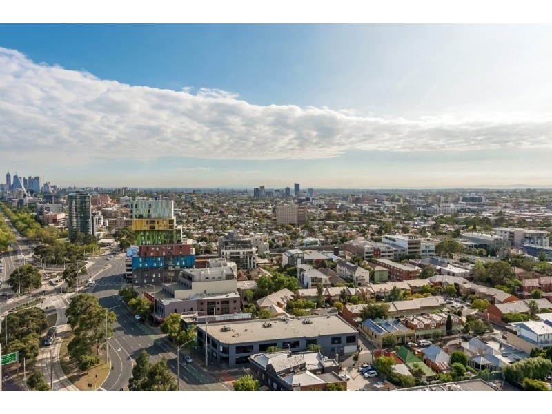 1602/3-5 St Kilda Road, St Kilda VIC 3182