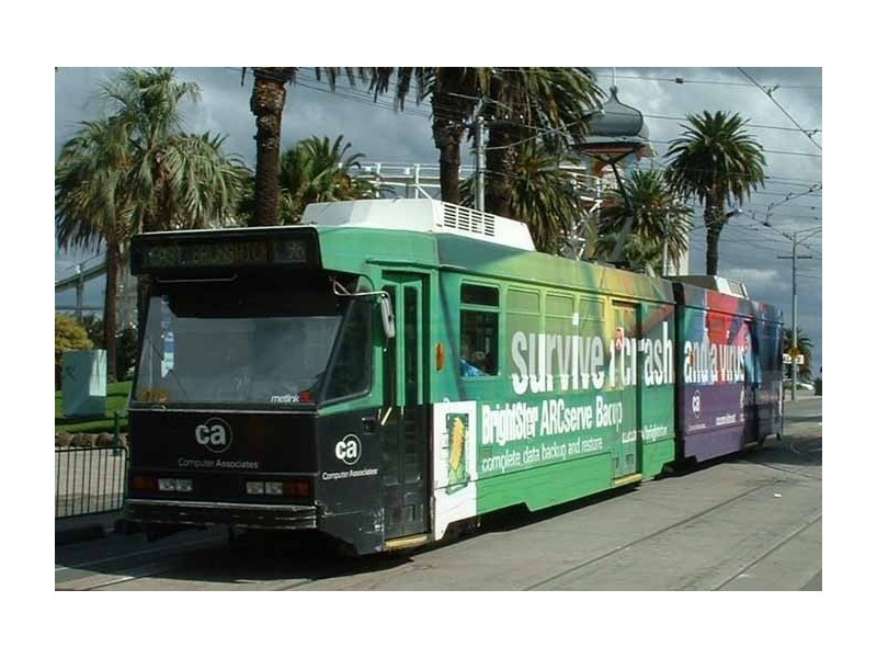 1602/3-5 St Kilda Road, St Kilda VIC 3182